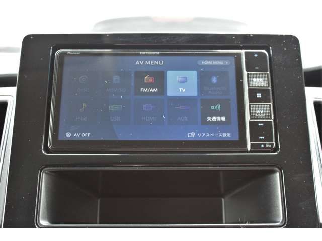 Mitsubishi DELICA D5 2019-06 5986-2