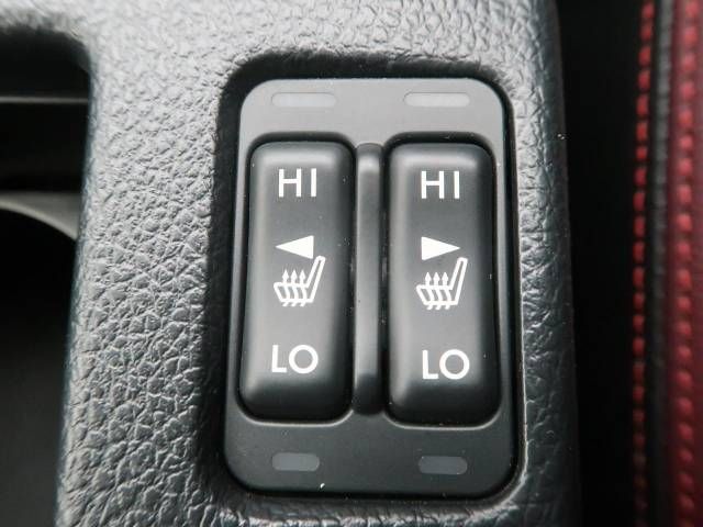 Subaru LEVORG 2018-10 187048-9