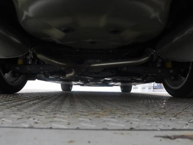 Subaru LEVORG 2018-10 187048-15