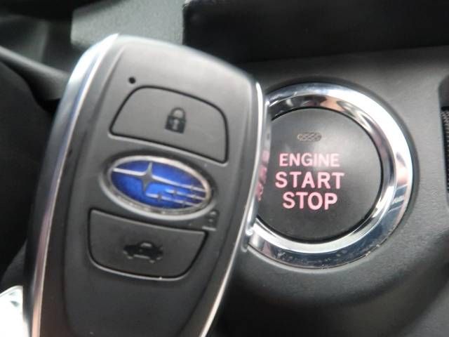 Subaru LEVORG 2018-10 187048-11