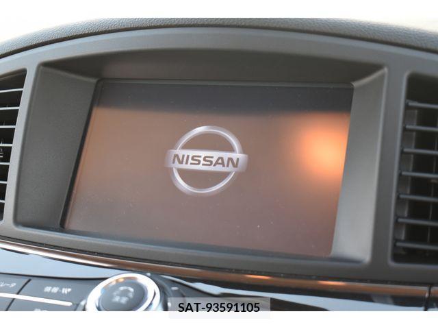 Nissan ELGRAND 2019-10 268842-3
