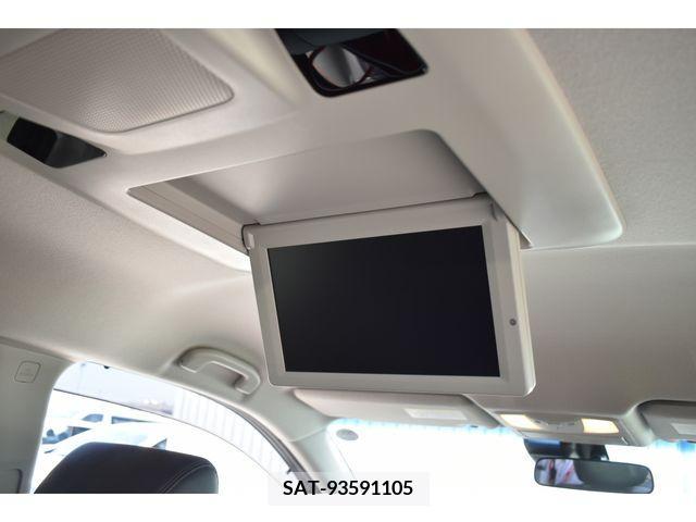 Nissan ELGRAND 2019-10 268842-8