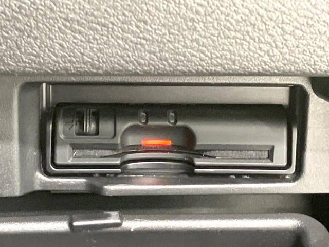Nissan SERENA 2017-12 21664-5