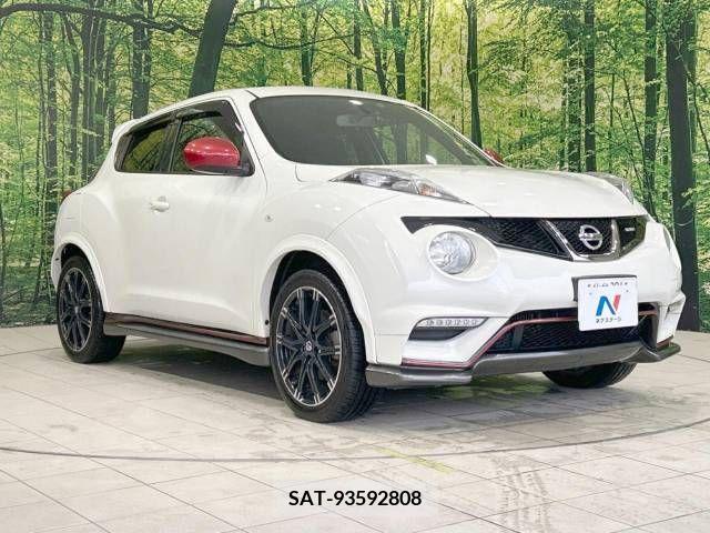 Nissan JUKE 2013-07 313896-16