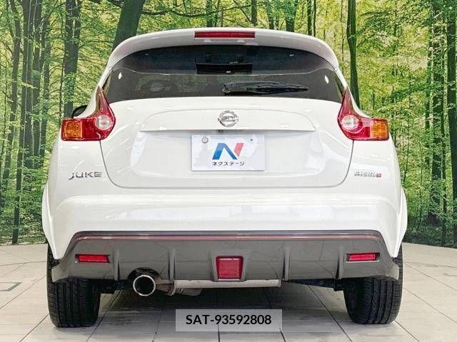 Nissan JUKE 2013-07 313896-15