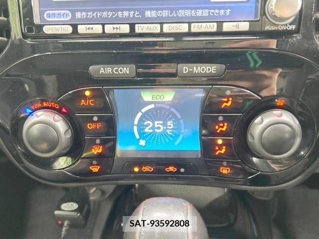 Nissan JUKE 2013-07 313896-7