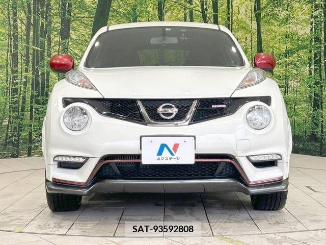 Nissan JUKE 2013-07 313896-14