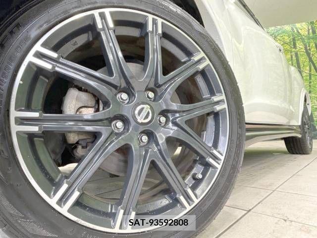 Nissan JUKE 2013-07 313896-13