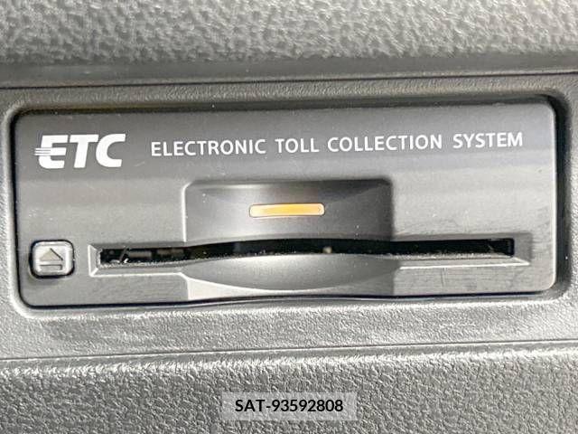 Nissan JUKE 2013-07 313896-5