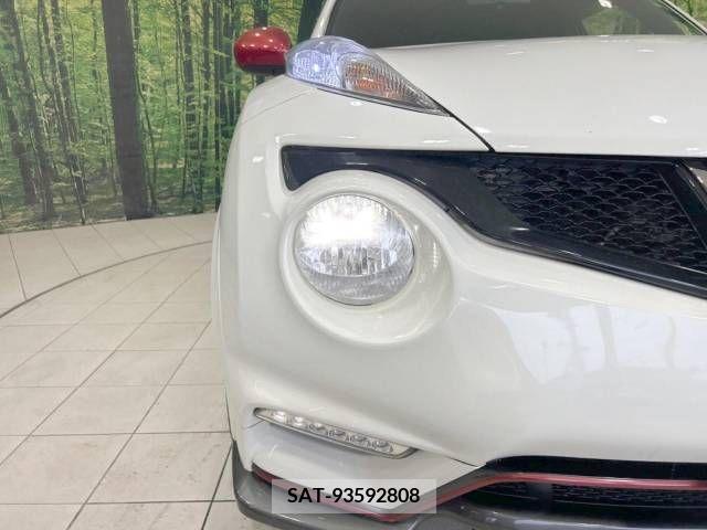 Nissan JUKE 2013-07 313896-12