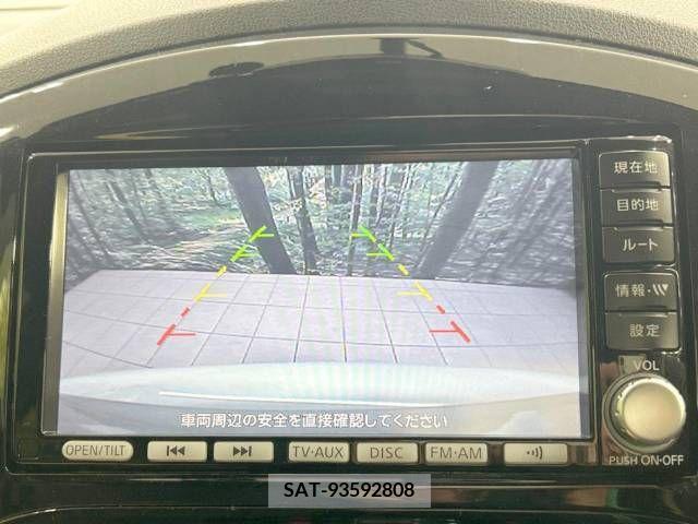 Nissan JUKE 2013-07 313896-4