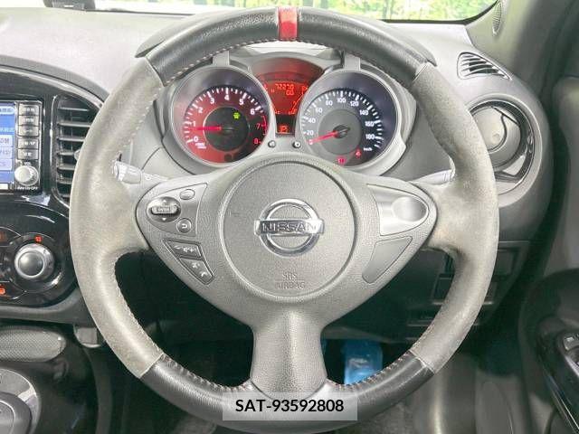 Nissan JUKE 2013-07 313896-11