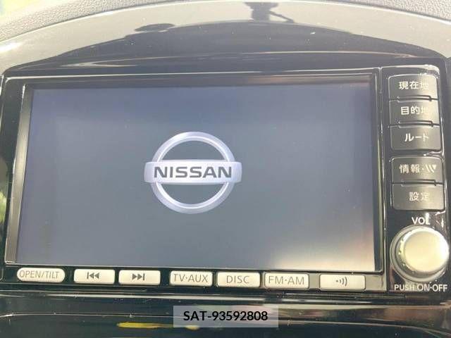 Nissan JUKE 2013-07 313896-3