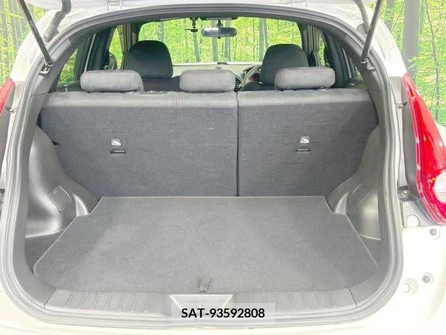 Nissan JUKE 2013-07 313896-10