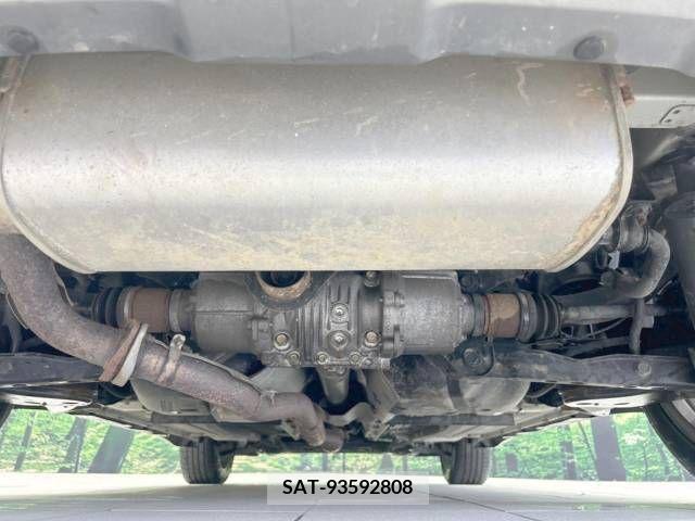 Nissan JUKE 2013-07 313896-19