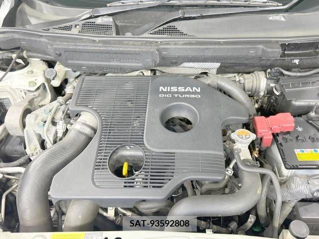 Nissan JUKE 2013-07 313896-18
