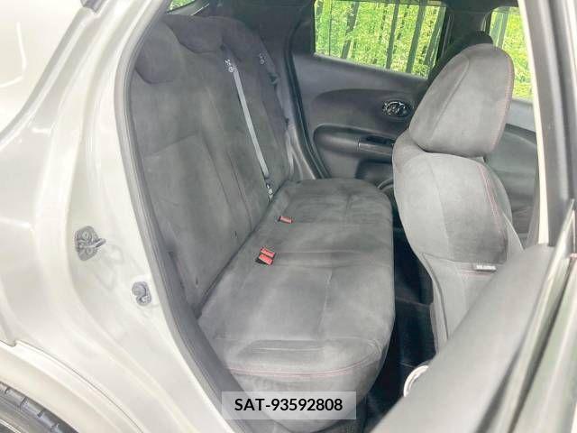 Nissan JUKE 2013-07 313896-9