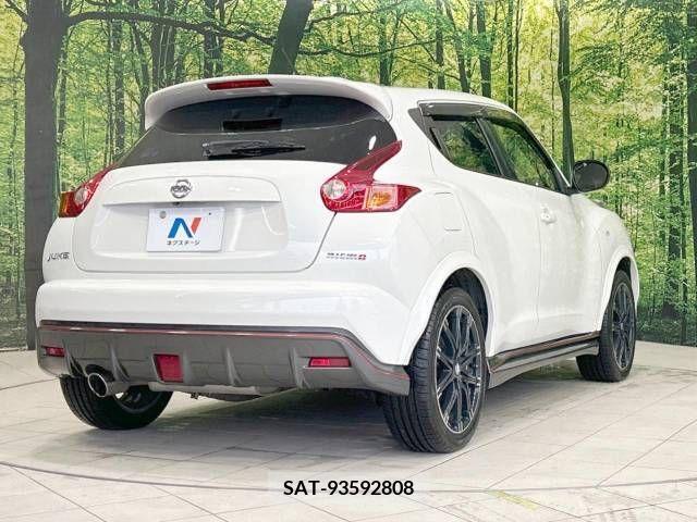 Nissan JUKE 2013-07 313896-17