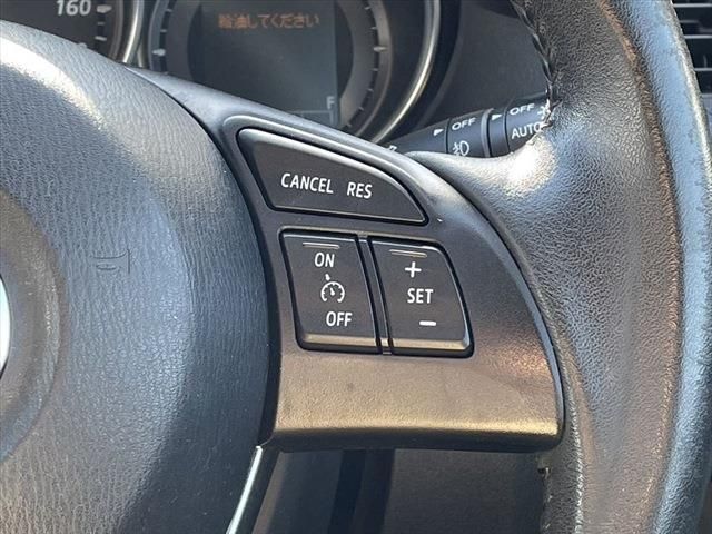 Mazda CX-5 2012-11 191057-27