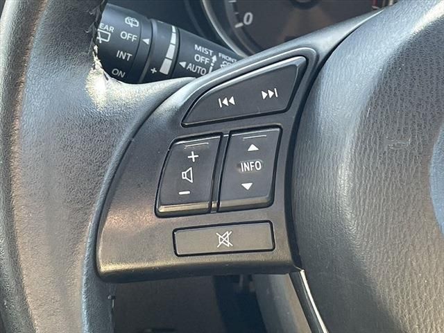 Mazda CX-5 2012-11 191057-26