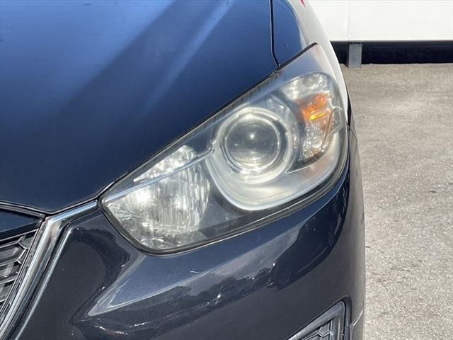 Mazda CX-5 2012-11 191057-8