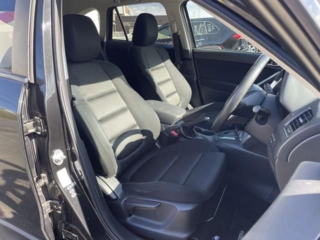Mazda CX-5 2012-11 191057-16
