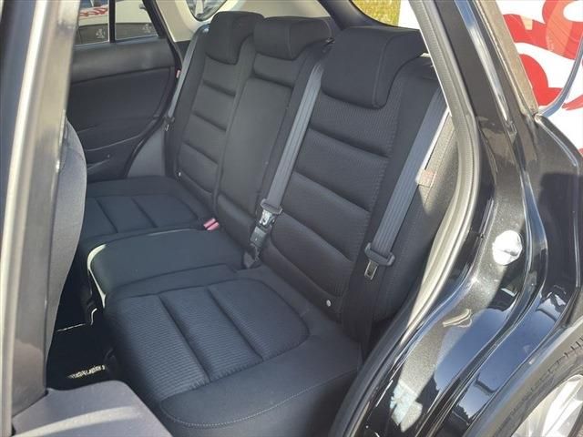 Mazda CX-5 2012-11 191057-19