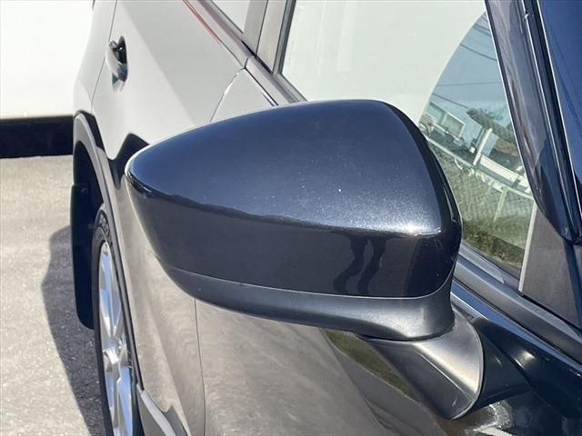 Mazda CX-5 2012-11 191057-13