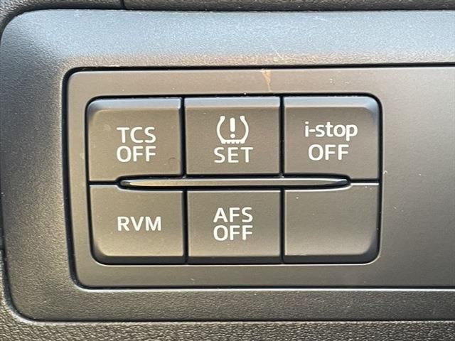 Mazda CX-5 2012-11 191057-29