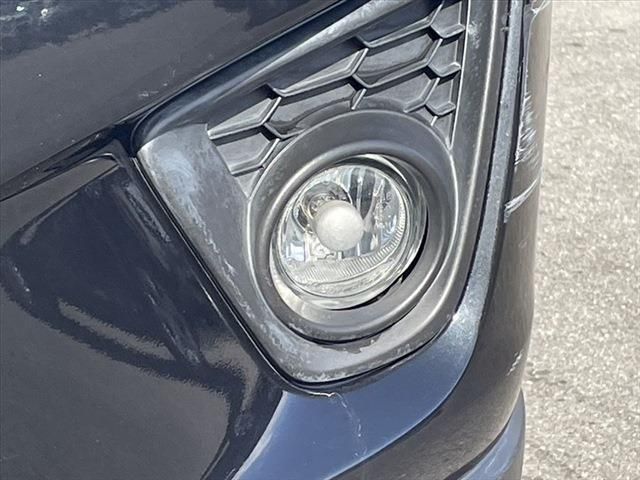 Mazda CX-5 2012-11 191057-10