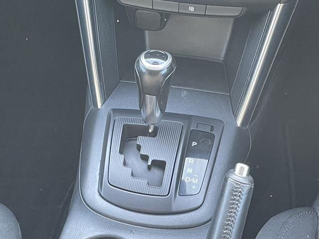 Mazda CX-5 2012-11 191057-22
