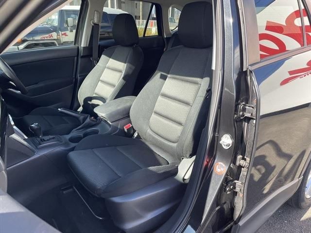 Mazda CX-5 2012-11 191057-18