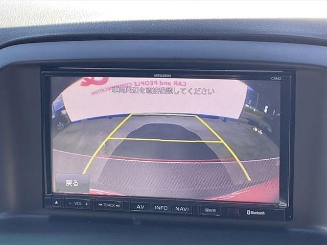 Mazda CX-5 2012-11 191057-24
