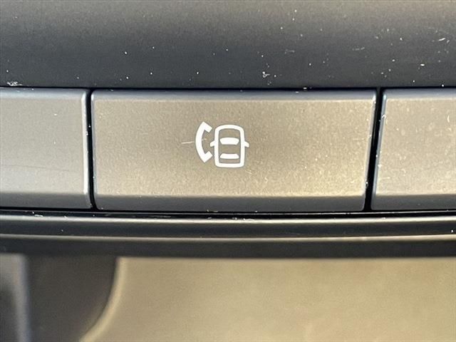 Mazda CX-5 2012-11 191057-28