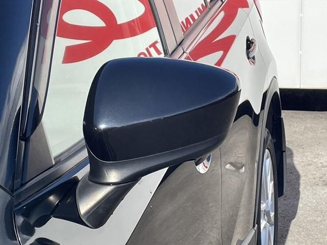Mazda CX-5 2012-11 191057-12