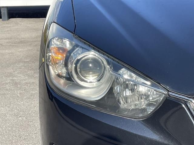 Mazda CX-5 2012-11 191057-9