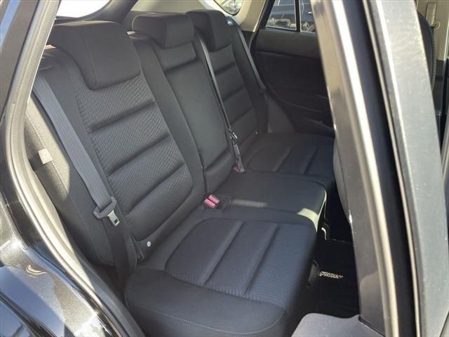 Mazda CX-5 2012-11 191057-17