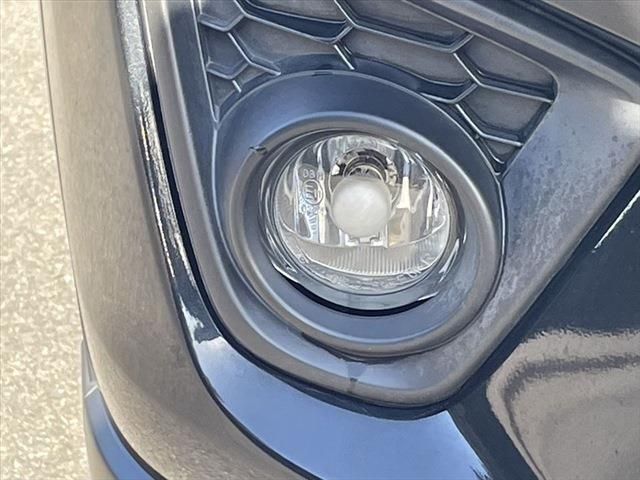 Mazda CX-5 2012-11 191057-11