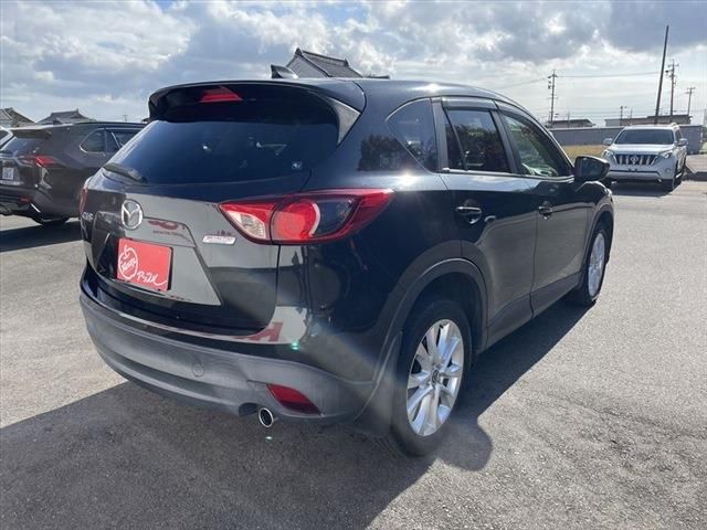Mazda CX-5 2012-11 191057-4