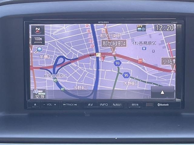Mazda CX-5 2012-11 191057-23
