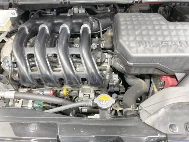 Nissan SERENA 2019-03 9312-18