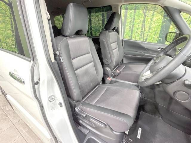 Nissan SERENA 2019-03 9312-7