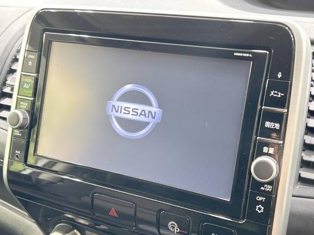 Nissan SERENA 2019-03 9312-3