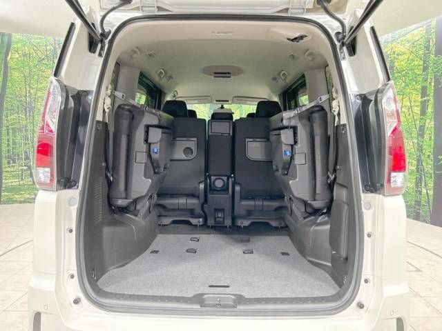 Nissan SERENA 2019-03 9312-10
