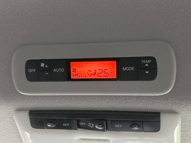 Nissan SERENA 2019-03 9312-6