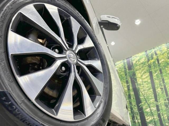 Nissan SERENA 2019-03 9312-13