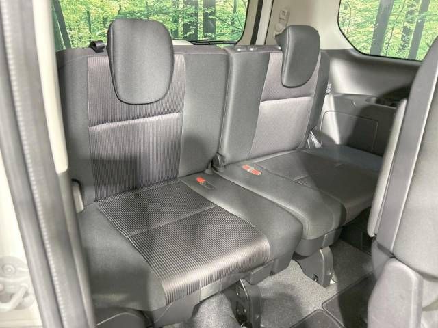 Nissan SERENA 2019-03 9312-9