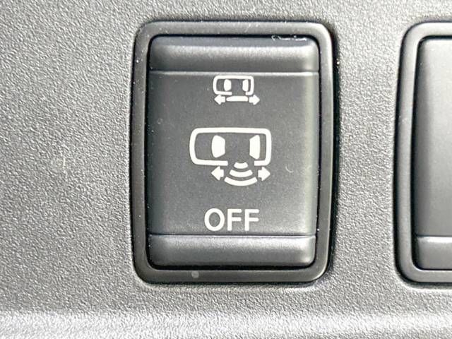 Nissan SERENA 2019-03 9312-5