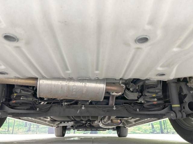 Nissan SERENA 2019-03 9312-19