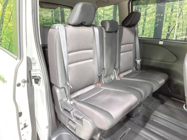 Nissan SERENA 2019-03 9312-8